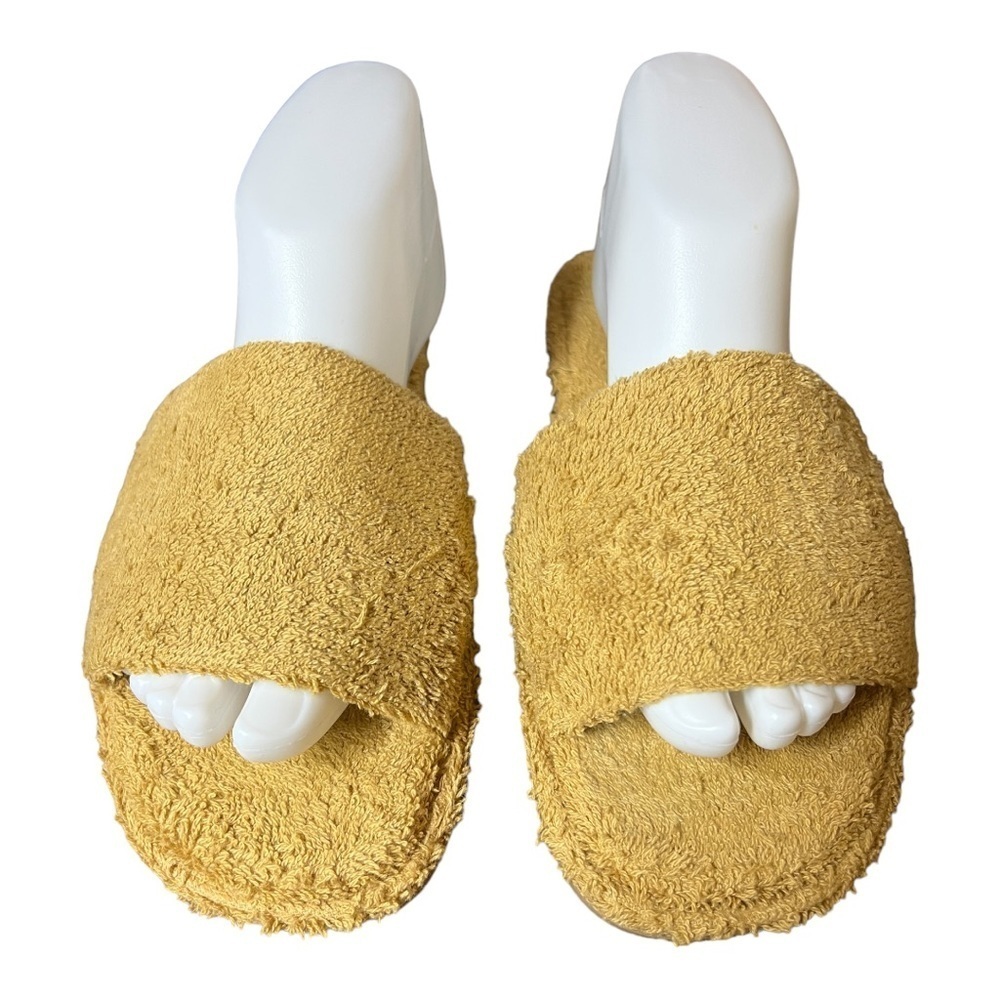 Zara Bedroom Slippers Size 41 (10)